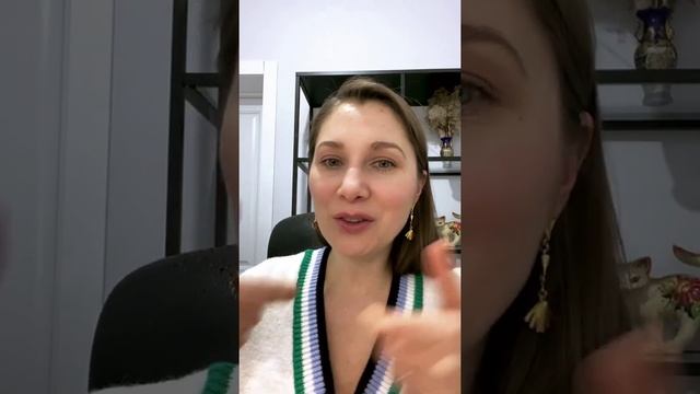 Регистрация юридических лиц и ИП. Внесение изменений. Как на этом заработать  бухгалтеру