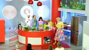 КАК ОПРЕДЕЛИТЬ РЕВМАТОИДНЫЙ АРТРИТ ТАЗОБЕДРЕННОГО СУСТАВА