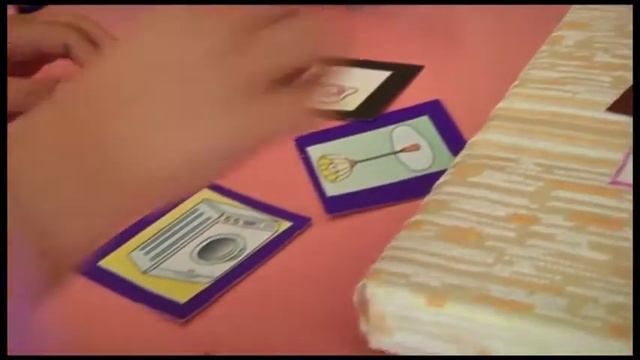 1Жалудок4 смотреть онлайн