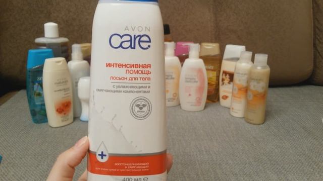 Огромный заказ Avon 5 /2017 (продолжение)! ч.2. Кроссовки! смотреть онлайн