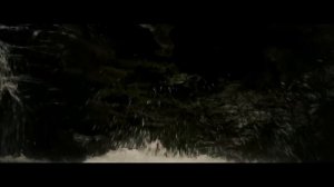 Эльдорадо Затерянный рай — Русский трейлер (2021)