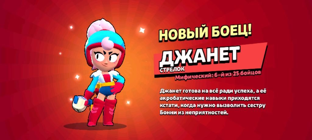 бассейн