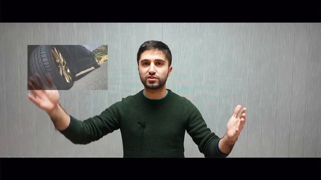 How to avoid mistakes with 3 Game Theory tricks | Aziz Shahhuseynov
