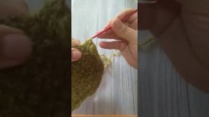 МАСТЕР КЛАСС ДЕРЕВО КРЮЧКОМ