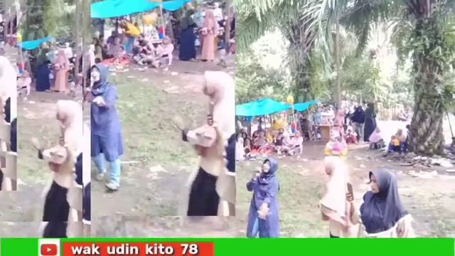 suratan badan DJ ERWIN TANAH TUMBUH MUARO Bungo desa rambahan Tebo WAK UDIN KITO 78 LAGU DAERAH смотреть онлайн