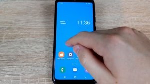 Как отключить вибрацию на клавиатуре Xiaomi, Honor, Huawei, Samsung или Android?