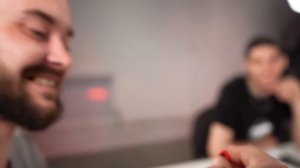 Спаси СВОЙ телефон от ВЫСОТЫ, ВОДЫ и ГОРЫ - чтобы победить