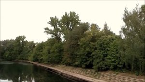 Колокола любви !!!-Клип на песню В Сухарева