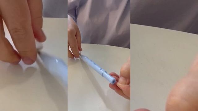 Ковровая вышивка  Как переводить рисунок и заправлять иглу 5мм все что нужно знать начинающим  Pu