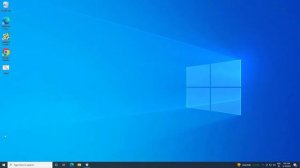 Fix Windows Update Error Code 0x80070017 (fixed) | 2023