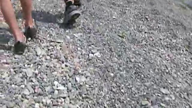 Первая киношкола "Легенды и были Алтын-Кёля". Хранитель смотреть онлайн