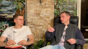 Головная боль. Системное Восстановление Организма Алексея Капустина