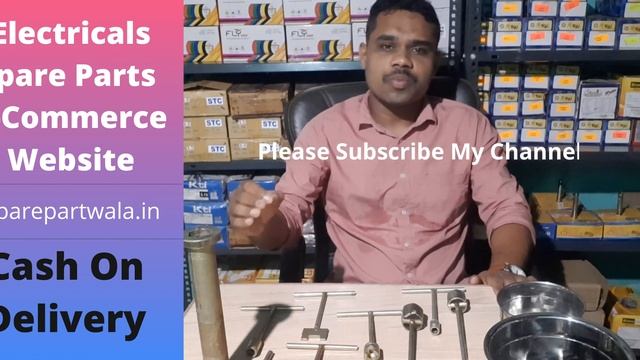 Mixer Grinder Repair Tools Kit Online Buy смотреть онлайн