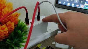 Тест и сравнение быстрой зарядки Mi Turbo Charge 33 Вт и QC 3.0 на Xiaomi Poco F3