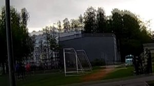 Vlog_$ ЖЁСТКИЙ ПОБЕГ ОТ ПОЛИЦИИ | МЕНЯ ЗАЛОМАЛИ СОТРУДНИКИ ПОЛИЦИИ | ПОЛНЫЙ ТРЭШ