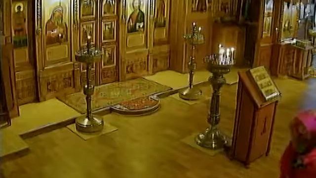 Расписание богослужений смотрите на нашей страничке в "ВКонтакте" смотреть онлайн