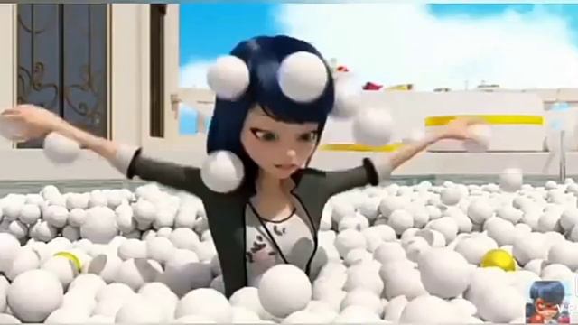 Всем привет Букашечки моей вышла новая видео Клип на песню Химия🧪🧫 смотреть онлайн