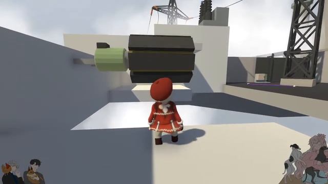 ?Falling a lot смотреть онлайн