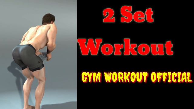 10 Min Morning Exercises (No Equipment) смотреть онлайн