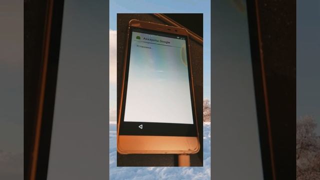 2022 ? разблокировка -FRP  Micromax (микромакс) Q4202  android 6.0 без Пк