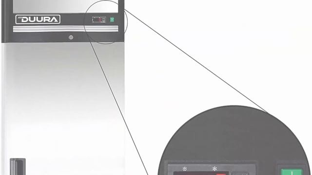 ✅ 10 Best Single Door Reach in Freezer [ commercial refrigerator ] смотреть онлайн