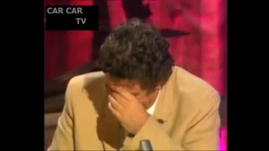 Купил айфон | Мексиканец ржет