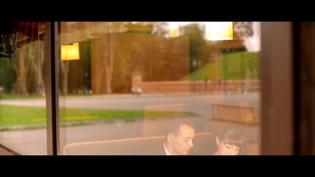 Благодарность Родителям клип bril.by смотреть онлайн