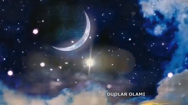 бугун лайлатр кадр кечаси смотреть онлайн