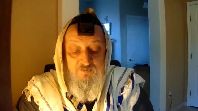 Обрезывающие мусульмане,должны ли соблюдать весь Закон?Гал.5-3 смотреть онлайн