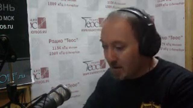 Венчаться! Зачем печать в паспорте? смотреть онлайн