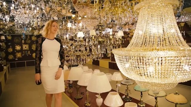 Мебельный Центр ROOMER смотреть онлайн