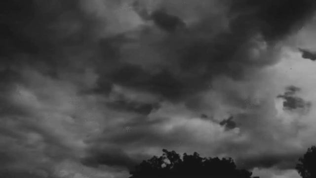 the last day of earth последний день земли смотреть онлайн