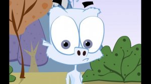 Многонациональное разноцветье: виртуальная выставка