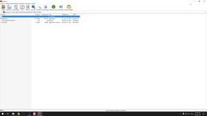 How to convert a MIDI file into an 8-Bit like audio using GXSCC