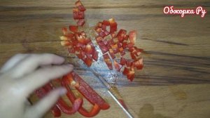 САЛАТ "Холодное сердце"". САЛАТ С КУРИНЫМИ СЕРДЕЧКАМИ