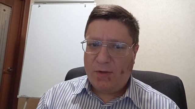 Лекция Экономика предприятия - Объединения предприятий