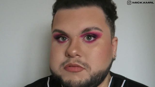 TOUTE MA COLLECTION DE PARFUMS janvier 2023  MickAmrl