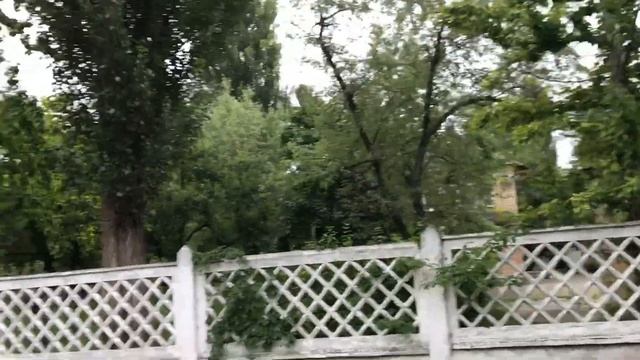 ОФТАЛЬМОЛОГИЧЕСКИЙ ЦЕНТР) ЗРЕНИЕ) ГЛАЗА смотреть онлайн