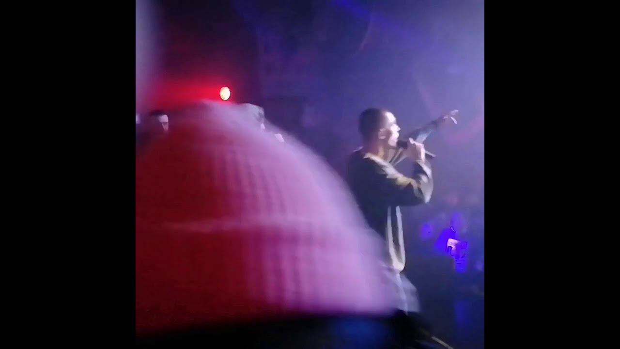 Jaspa Vol - Имена ( Live концерт ОУ74) смотреть онлайн