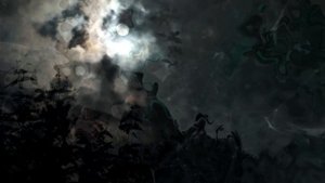 Что Воландеморт Сохранил от Тома Реддла?