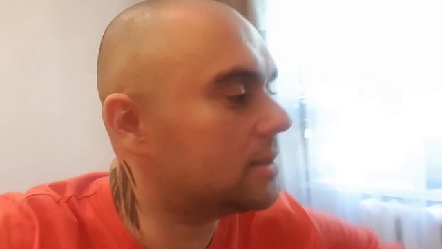 Что делать, если на датчиках пропало 5В смотреть онлайн