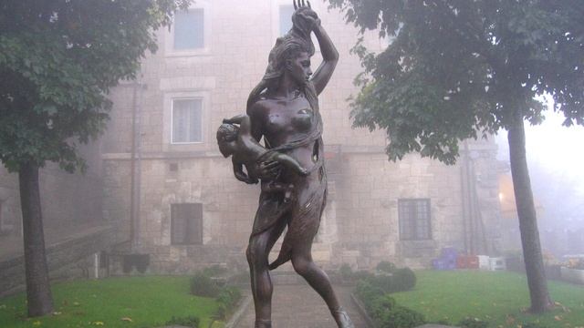 Marcello - Vivaldi Adagio. Pokrovsky A. cello. Kushnikov A. accompaniment (virtual orchestra). смотреть онлайн