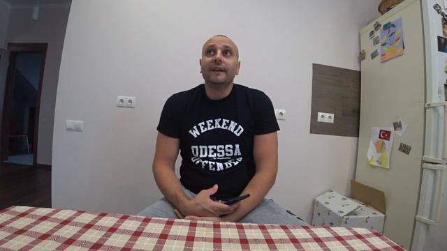 9 МЕСЯЦЕВ БЕЗ АЛКОГОЛЯ!!! ИДУ СРОЧНО ПОКУПАТЬ БУХЛА!!! ИЛИ ВСЁ-ТАКИ СОН? КАК СПРАВИТСЯ С ПРОБЛЕМАМИ