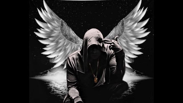 Toby love Ft Archange sbk - Lejos bachata Music remix смотреть онлайн