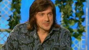 В мире животных с Николаем Дроздовым 2009 г Выпуск - 23