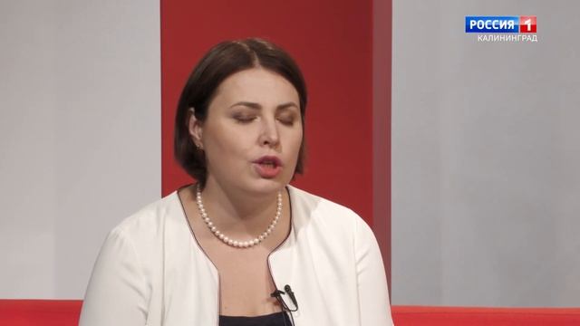 Лечение задержек развития. ЗРР. ЗПРР. Аутизм. Treatment of developmental delays in children.#рас