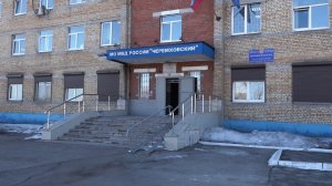 Полицейские рассказали  об основных способах обмана, а также, как обезопасить себя от мошенников.