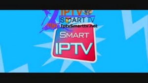 Smart IPTV Links m3u, m3u8 playlists Free 29 04 2019