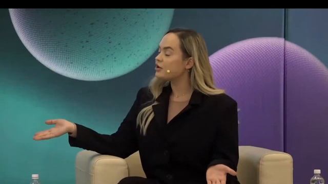 Клиентоориентированность — 2023: превращаем клиента в амбассадора бренда