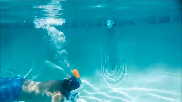 Инновационный #ХИТЛЕТА 2017 года! Обзор из Америки! смотреть онлайн